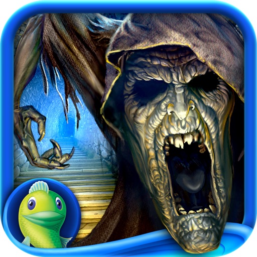 Redemption Cemetery: Children's Plight Collector's Edition HD