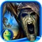 Make your way through chilling Hidden Object scenes, collect items, and stop the warlock – all amongst beautiful scenery and gripping art