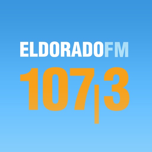 Radio Eldorado