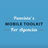 The Mobile Toolkit for Agencies - iPad Edition