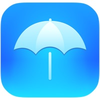 UniMeteo Previsioni Meteo Marine