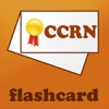 CCRN Flashcard