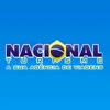 NACIONAL TRAVEL