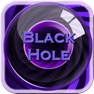 Get Future Black Hole for iOS, iPhone, iPad Aso Report