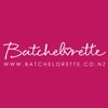 Batchelorette