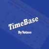 TimeBase