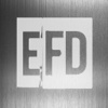 EFD 2013