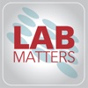 Lab Matters 2.0