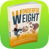 Wonderful Weight