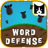 Word Defense