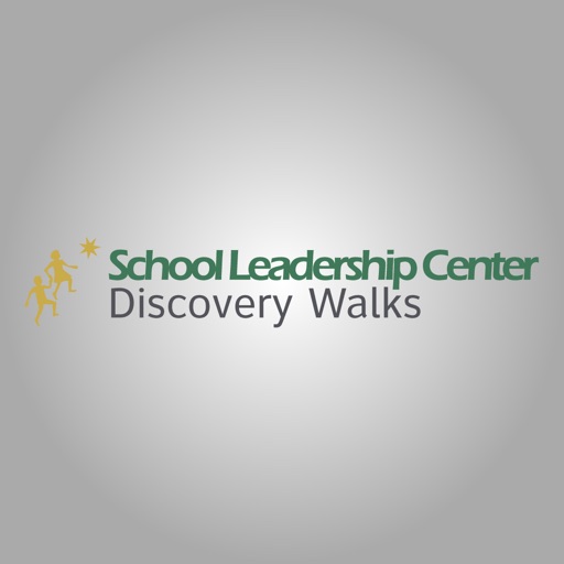 Discovery Walks