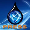 OilBP - Oil & Gas News & PR