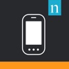 Nielsen Mobile Connect