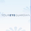 Your Eye Guardian