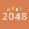 Icon Flappy 2048 - Legend Continue