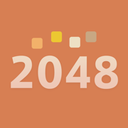 Flappy 2048 - 续写传奇