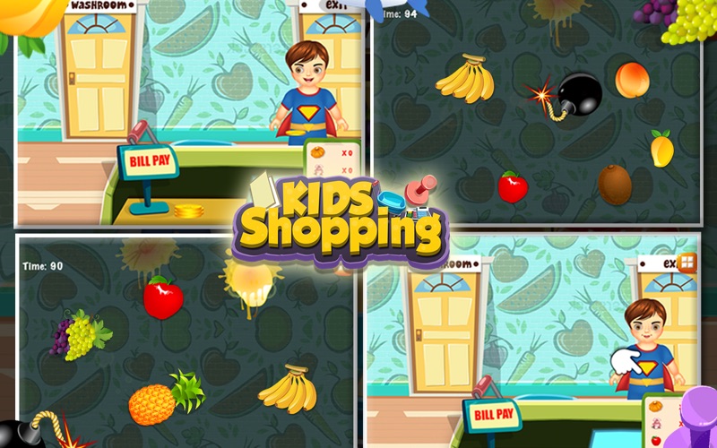 kids shopping thumbnail 3