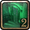 Can You Escape The Dark Mansion 2