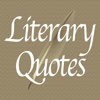 Literary Quotes