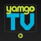 Watch live mobile TV for free on Yamgo