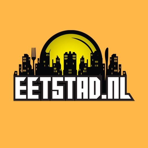 Eetstad icon