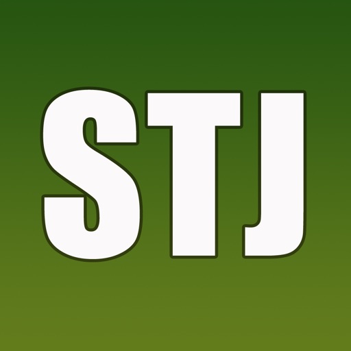 Informativos do STJ LITE icon