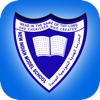 New India Model School