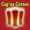 Cap'ns Corner