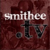 Smithee.TV