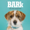 The Bark, the dog culture magazine