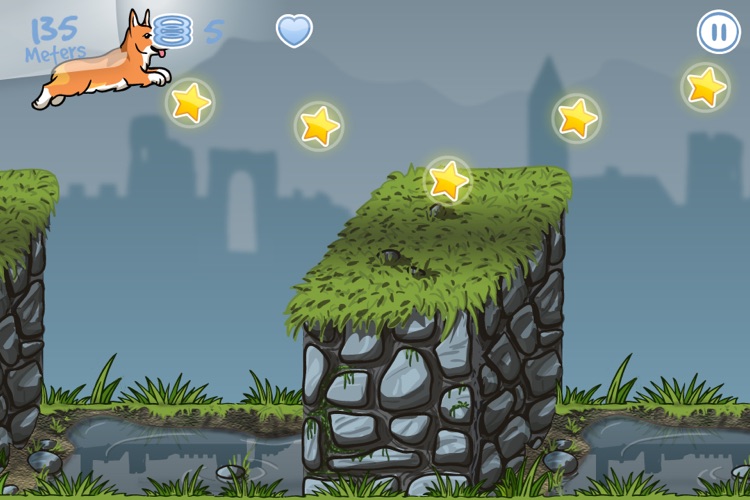 Agility City