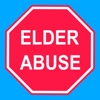 Elder Abuse Resource Center
