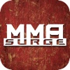 MMA Surge 2.0