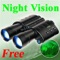 The Most Impressive Night Vision App