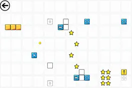 Game screenshot Bouncy Ball Free apk