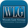 Woods Law Group