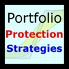 PortfolioProtectionStrategies