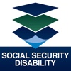 New York Social Security Disability