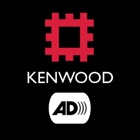 Kenwood House Audio Described tour