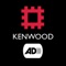 This is the official app for Kenwood House which allows you to explore the objects and paintings on displayed at this beautiful English Heritage site