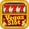 Action Vegas Slots Casino 777 Classic Free