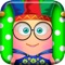 Mr.Avicii Pet Stylist - Dressing & Makeover game for kids