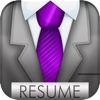 Best Resume Lite