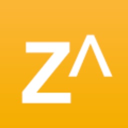 Be Z (2048)