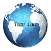 My Trip Log Free - (ad-supported)