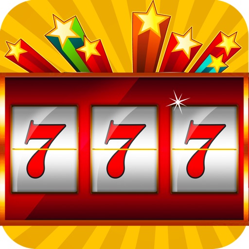 Platinum Casino Slots Pro - Gold Status VIP icon