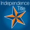 Independence Mobile Leads