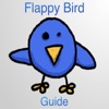 Guide for Flappy Bird• - Most tips also work with Splashy Fish and Flappy Wings