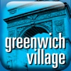 Greenwich Village Insider