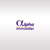 ALPHA IMMOBILIER